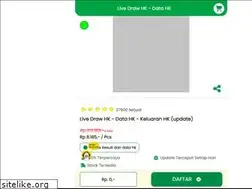 Sites similar to prosharia.com