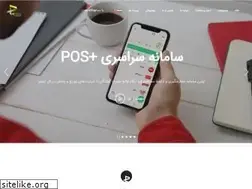 Sites similar to proshasoft.com