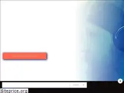Sites similar to prosheet.jp