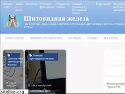 Sites similar to proshhitovidku.ru