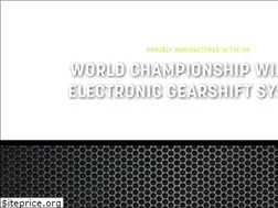 Sites similar to proshift.com