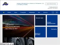 Sites similar to proshiny21.ru