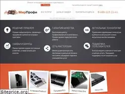 Sites similar to proshivka.pro