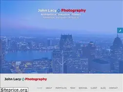 Sites similar to proshooter.com
