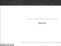 Sites similar to proshooting.pl