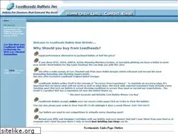 Sites similar to proshootpro.com