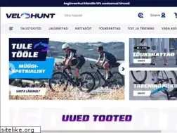 Sites similar to proshop.ee