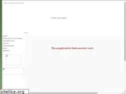Sites similar to proshop.golf-web-marketing.de