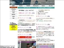 Sites similar to proshopkawaguchi.com