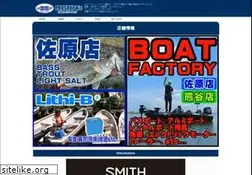 Sites similar to proshopks.com