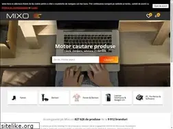 Sites similar to proshops.info