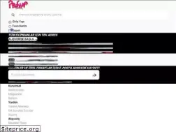Sites similar to proshoptr.com