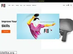 Sites similar to proshopworld.com