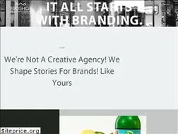 Sites similar to proshotco.com
