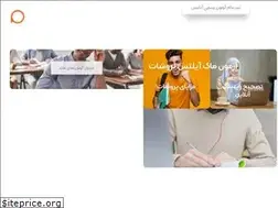 Sites similar to proshotielts.com