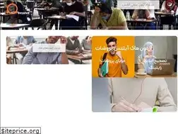 Sites similar to proshotportal.com