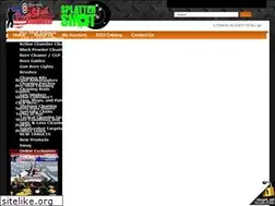 Sites similar to proshotproducts.com