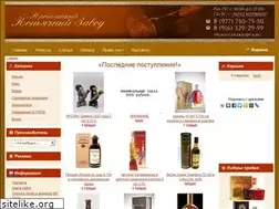 Sites similar to proshyanskij.ru