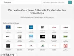 Sites similar to prosiebenproducts.de