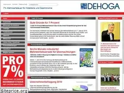 Sites similar to prosiebenprozent.de