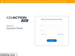 Sites similar to prosightdirect.com