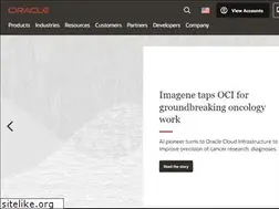 Sites similar to prosightfasttrack.com