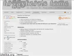 Sites similar to prosign.hm