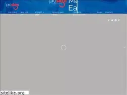 Sites similar to prosignandgraphics.com