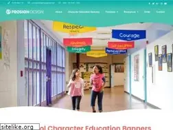 Sites similar to prosigndesignco.com
