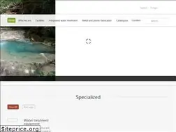 Sites similar to prosimed.com
