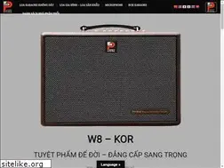 Sites similar to prosing.vn