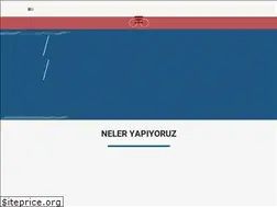 Sites similar to prosistem.com.tr