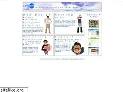 Sites similar to prosite.co.uk
