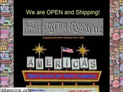 Sites similar to prosites-llcwccd.homestead.com