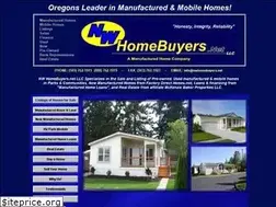 Sites similar to prosites-nwhome.homestead.com