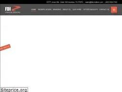 Sites similar to prosites123.com