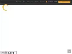Sites similar to prositeua.com