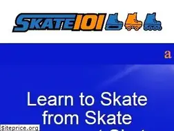 Sites similar to proskater.com