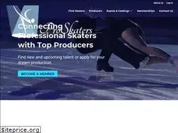 Sites similar to proskaters.org