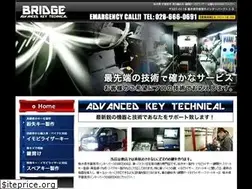 Sites similar to proskill-ls.com