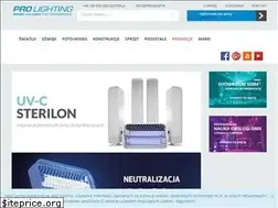 Sites similar to prosklep.pl