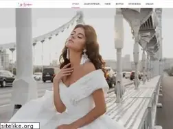 Sites similar to prosklisis.com