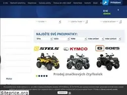 Sites similar to proskutry.cz