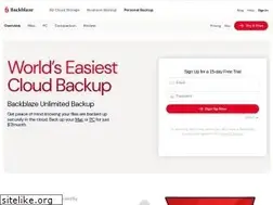 Sites similar to proskynet.com