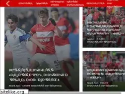 Sites similar to prosm.club