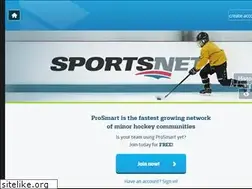 Sites similar to prosmartsports.com
