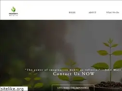 Sites similar to prosmedia.net