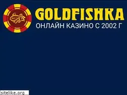 Sites similar to prosmotr.net