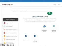 Sites similar to prosnojhuli.com