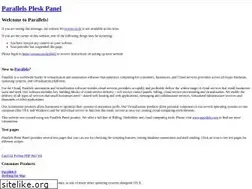 Sites similar to prosoccer.de